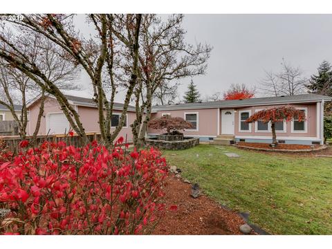 1220 N Park Ave, Eugene, OR 97404 photo 1