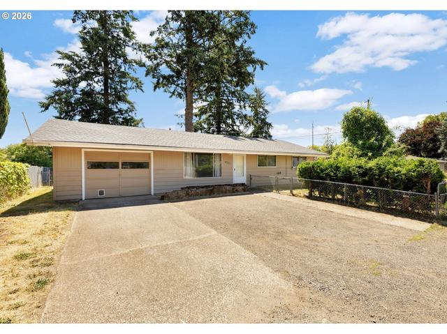 4201 NE Morrow Rd, Vancouver, WA 98682