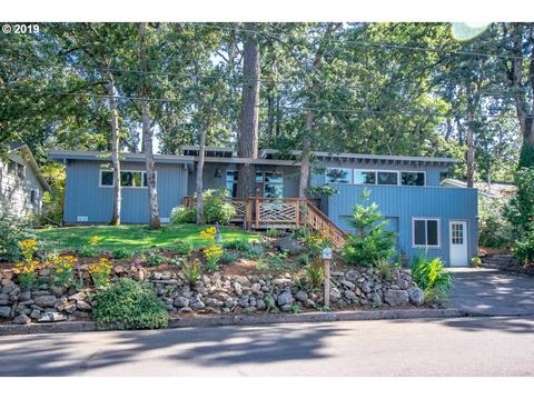 54 W 35th Ave, Eugene, OR 97405 photo 1