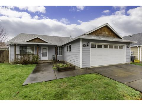 37868 Lawson Ct, Sandy, OR 97055 photo 1