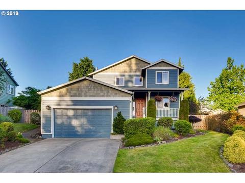 656 SE Acacia Ln, Gresham, OR 97080 photo 1