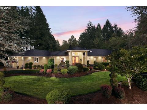 30760 SE Haley Rd, Boring, OR 97009 photo 1