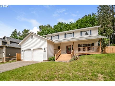 36405 Yocum Loop, Sandy, OR 97055 photo 1