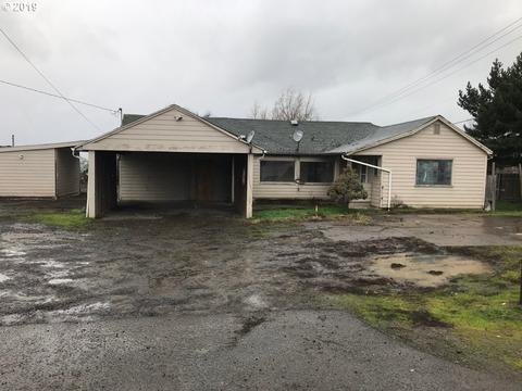 90800 Link Rd, Eugene, OR 97402 photo 1