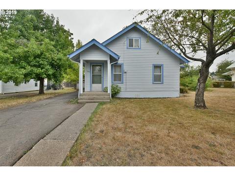 1925 City View St, Eugene, OR 97405 photo 1