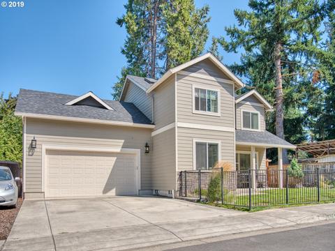 975 S 56th St, Springfield, OR 97478 photo 1