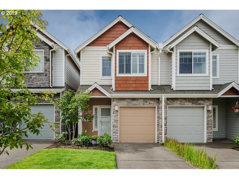 2504 NW 1st Dr, Gresham, OR 97030 photo 1