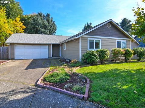 3949 N Clarey St, Eugene, OR 97402 photo 1