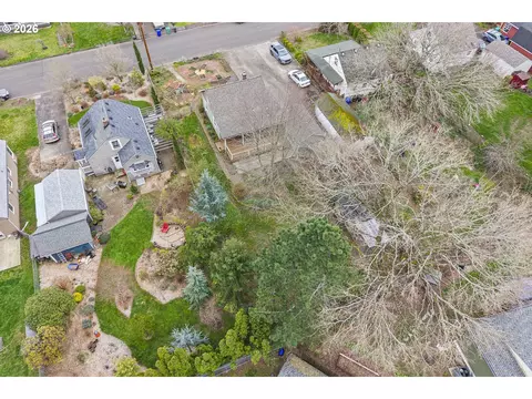 View/Area - 765 NW Angeline Ave, Gresham, OR 97030 photo 1 of 3