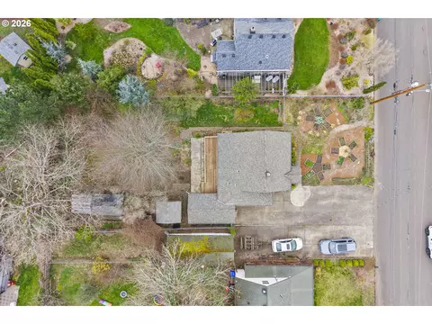 View/Area - 765 NW Angeline Ave, Gresham, OR 97030 photo 3 of 3