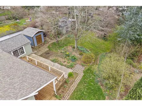 Other - 765 NW Angeline Ave, Gresham, OR 97030 photo 4 of 4