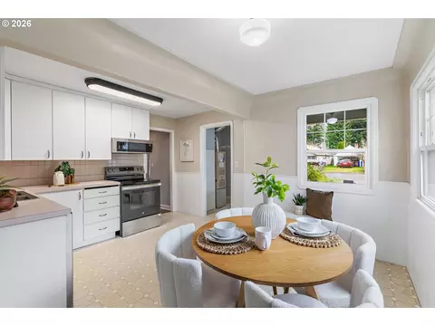 Other - 765 NW Angeline Ave, Gresham, OR 97030 photo 2 of 4