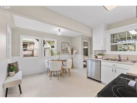 Other - 765 NW Angeline Ave, Gresham, OR 97030 photo 1 of 4