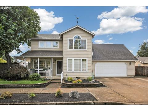 3206 Downing St, Eugene, OR 97408 photo 1