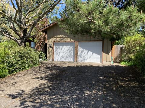 2686 Chad Dr, Eugene, OR 97408 photo 1