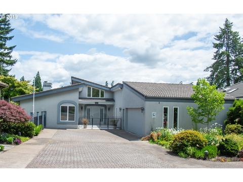 660 Sand Ave, Eugene, OR 97401 photo 1