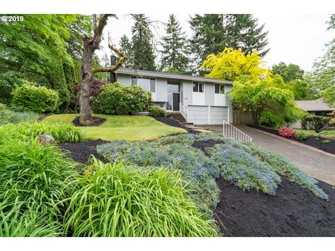 3137 Kevington Ave, Eugene, OR 97405 photo 1