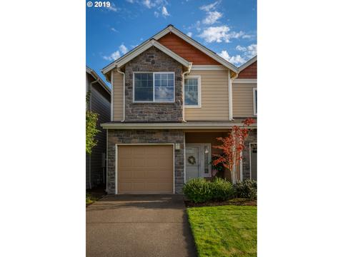 2510 NW 1st Dr, Gresham, OR 97030 photo 1