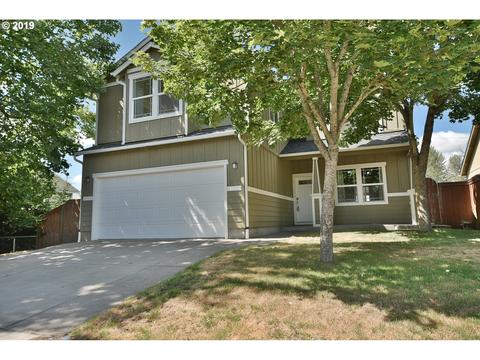 5601 Mehr Ave, Eugene, OR 97402 photo 1