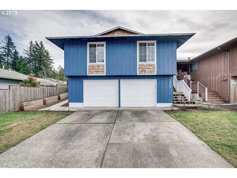 3066 SW 16th Cir, Gresham, OR 97080 photo 1