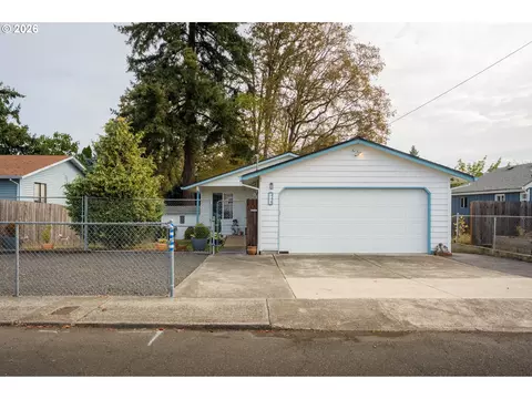 334 S 18th St, Saint Helens, OR 97051