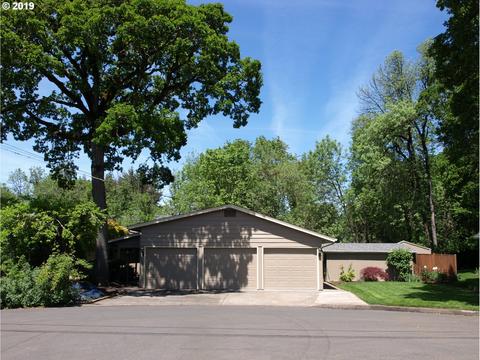 1663 Rosy Turn, Eugene, OR 97404 photo 1