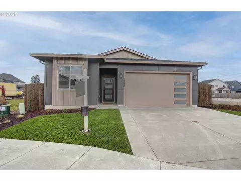 12320 NE 107th Way, Vancouver, WA 98682