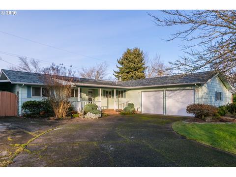1121 Barstow Ave, Eugene, OR 97404 photo 1