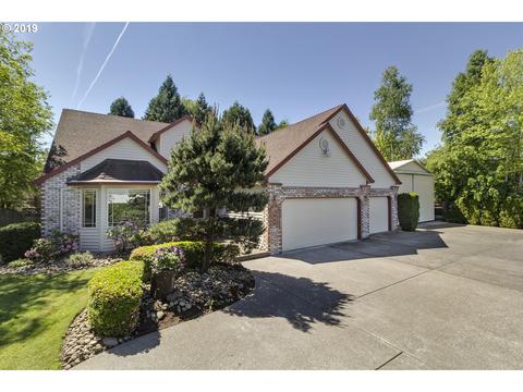 2860 SW Butler Rd, Gresham, OR 97080 photo 1