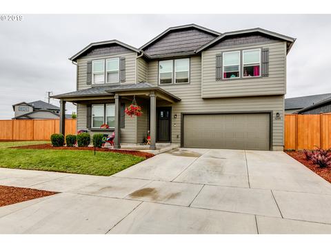 1220 Mccarty Way, Eugene, OR 97402 photo 1
