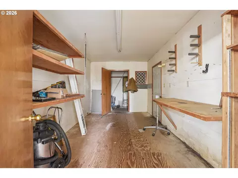 Other - 8326 SE 252nd Ave, Gresham, OR 97080 photo 15 of 16