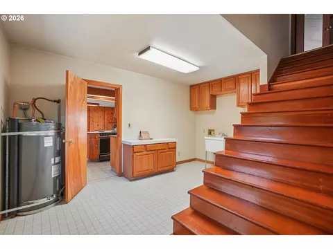 Other - 8326 SE 252nd Ave, Gresham, OR 97080 photo 6 of 16