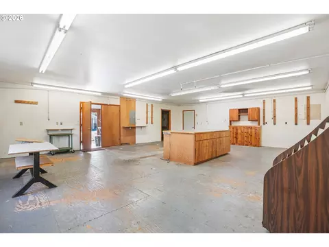 Other - 8326 SE 252nd Ave, Gresham, OR 97080 photo 13 of 16
