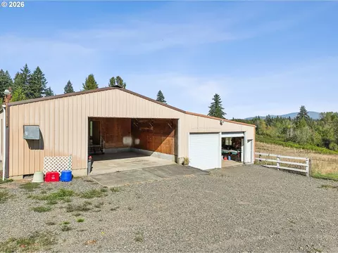 Other - 8326 SE 252nd Ave, Gresham, OR 97080 photo 11 of 16