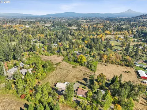 View/Area - 8326 SE 252nd Ave, Gresham, OR 97080 photo 4 of 6