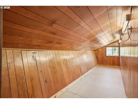 Other - 8326 SE 252nd Ave, Gresham, OR 97080 photo 9 of 16