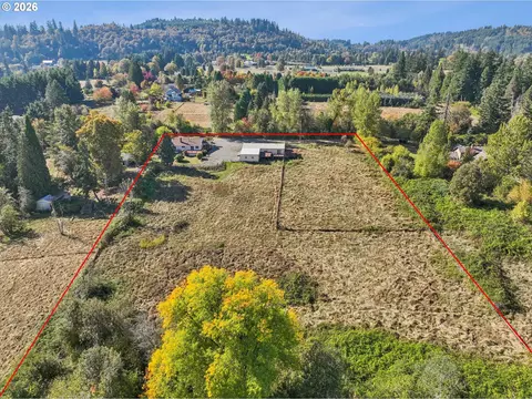 View/Area - 8326 SE 252nd Ave, Gresham, OR 97080 photo 3 of 6