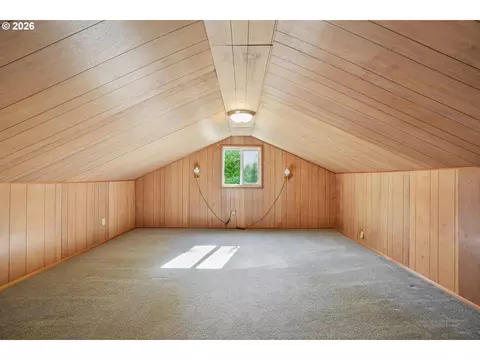 Other - 8326 SE 252nd Ave, Gresham, OR 97080 photo 7 of 16