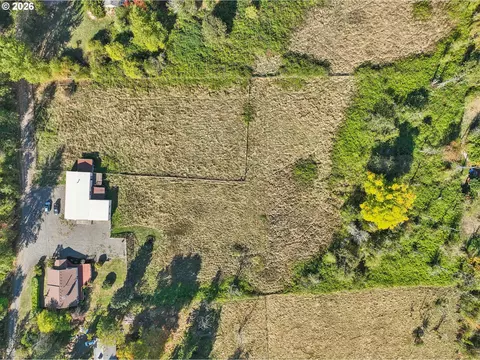 View/Area - 8326 SE 252nd Ave, Gresham, OR 97080 photo 6 of 6