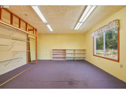 Other - 8326 SE 252nd Ave, Gresham, OR 97080 photo 16 of 16