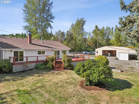 Other - 8326 SE 252nd Ave, Gresham, OR 97080 photo 2 of 16
