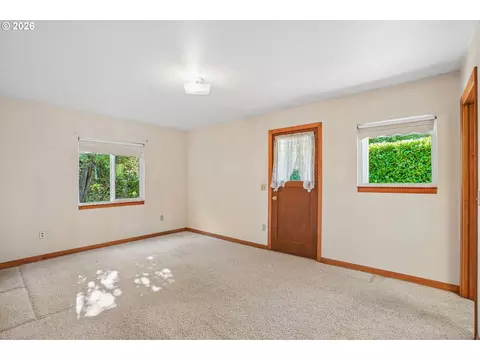 Other - 8326 SE 252nd Ave, Gresham, OR 97080 photo 5 of 16