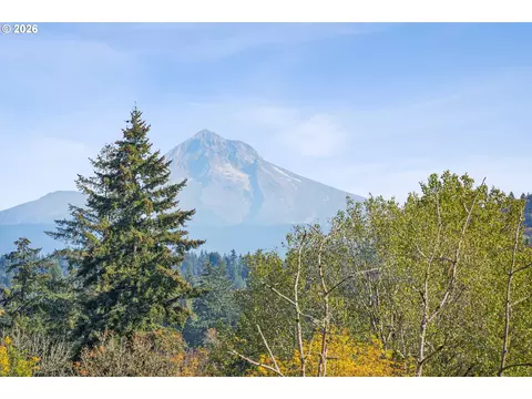 Other - 8326 SE 252nd Ave, Gresham, OR 97080 photo 10 of 16