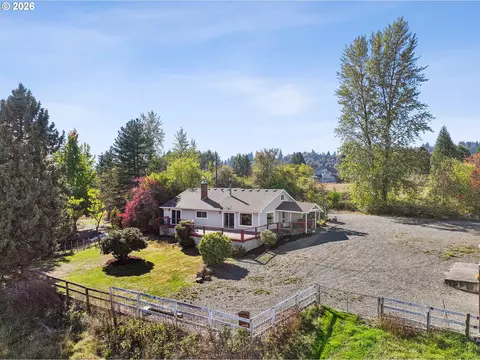 View/Area - 8326 SE 252nd Ave, Gresham, OR 97080 photo 1 of 6