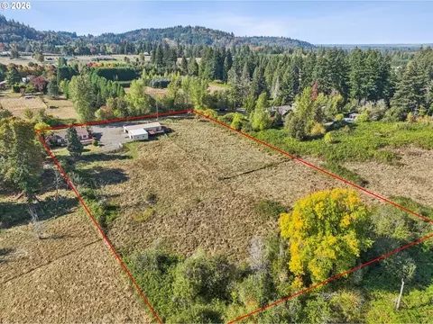 View/Area - 8326 SE 252nd Ave, Gresham, OR 97080 photo 2 of 6