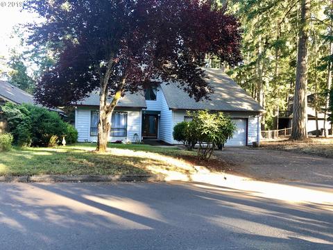 4277 N Shasta Loop, Eugene, OR 97405 photo 1