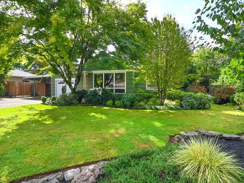 2916 Dapple Way, Eugene, OR 97401 photo 1