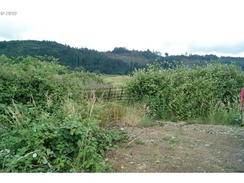 27192 Dike Rd, Rainier, OR 97048 photo 1