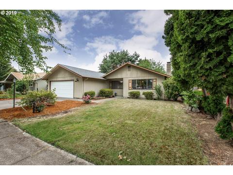 3917 Josh St, Eugene, OR 97402 photo 1