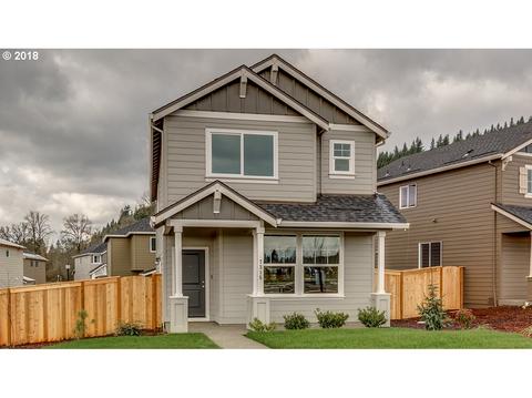 2214 SE 17th Aly, Gresham, OR 97080 photo 1